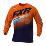 CLUTCH_MX_ORANGE_MIDNIGHT_FXR_MOTOHOUSE