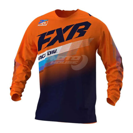 CLUTCH_MX_ORANGE_MIDNIGHT_FXR_MOTOHOUSE