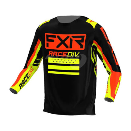 CLUTCH_PRO_MX22_BLACK_NUKE_RED_HI_VIS_FXR_MOTOHOUSE