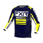 CLUTCH_PRO_MX22_MIDNIGHT_WHITE_YELLOW_FXR_MOTOHOUSE