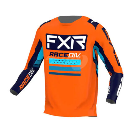 CLUTCH_PRO_MX22_ORANGE_MIDNIGHT_FXR_MOTOHOUSE