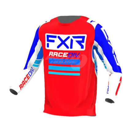 CLUTCH_PRO_MX22_RED_ROYAL_BLUE_WHITE_FXR_MOTOHOUSE