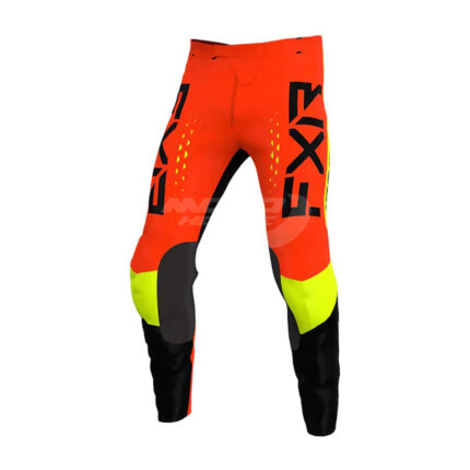 CLUTCH_PRO_MX22_YOUTH_BLACK_NUKE_RED_HI_VIS_FXR_MOTOHOUSE