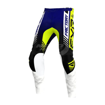 CLUTCH_PRO_MX23_MIDNIGHT_HI_VIS_WHITE_FXR_MOTOHOUSE