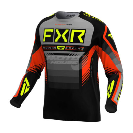 CLUTCH_PRO_MX24_GREY_NUKE_HI_VIS_FXR_MOTOHOUSE