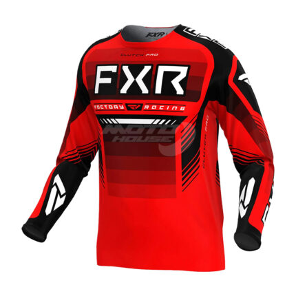 CLUTCH_PRO_MX24_RED_BLACK_FXR_MOTOHOUSE