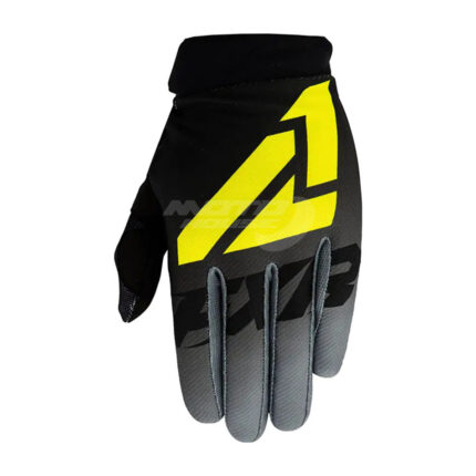 CLUTCH_STRAP_MX_BLACK_FXR_MOTOHOUSE