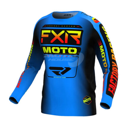 CLUTCH_YTH_MX24_BLUE_INFERNO_FXR_MOTOHOUSE