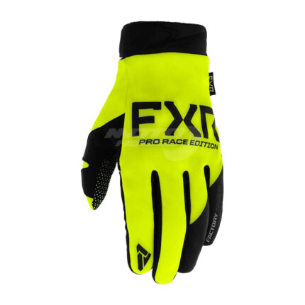 COLD_CROSS_LITE_FXR_MOTOHOUSE