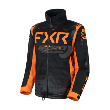 COLD_CROSS_RR_FXR_MOTOHOUSE