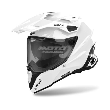 COMMANDER_2_COLOR_WHITE_GLOSS_AIROH_MOTOHOUSE