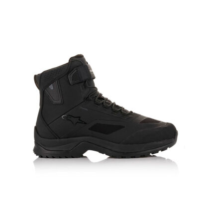 CR-6 DRYSTAR RIDING SHOES ALPINESTARS-motohouse.bg