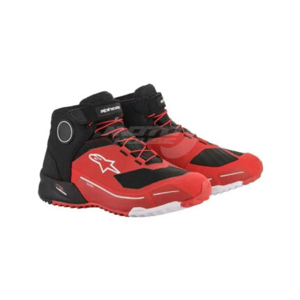 CR_X_DS_RIDING_SHOES_Red_Black_ALPINESTAR_MOTOHOUSE