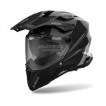 Commander_2_Carbon_Gloss_AIROH_MOTOHOUSE
