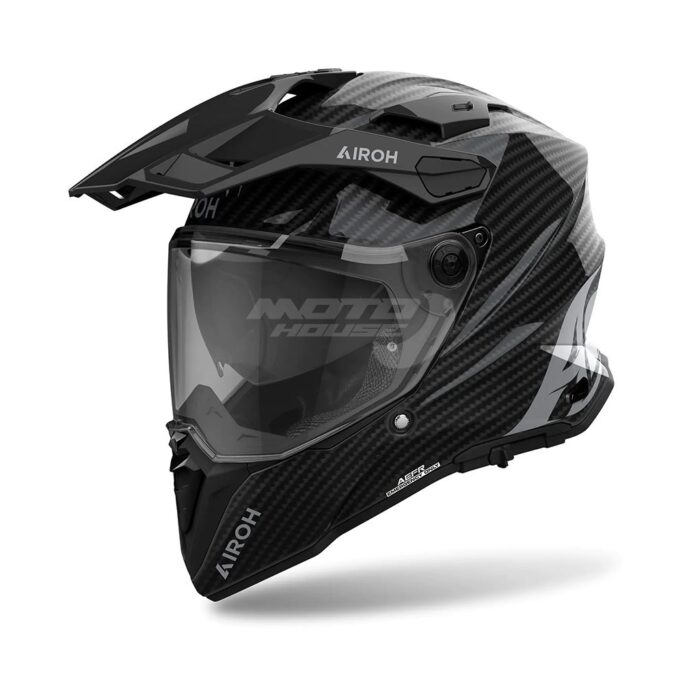Commander_2_Carbon_Gloss_AIROH_MOTOHOUSE