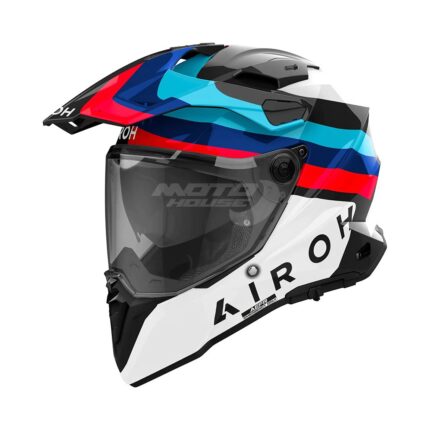 Commander_2_Doom_Black_Gloss_AIROH_MOTOHOUSE