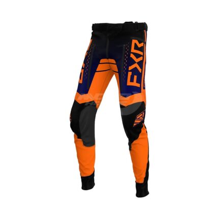 Панталон Contender MX23 Midnight Orange FXR