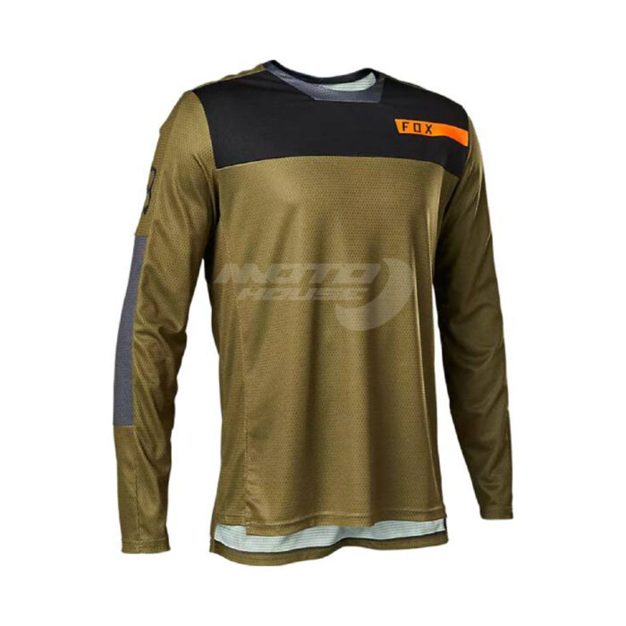 DEFEND_LS_JERSEY_MOTH_BRK_FOX_MOTOHOUSE