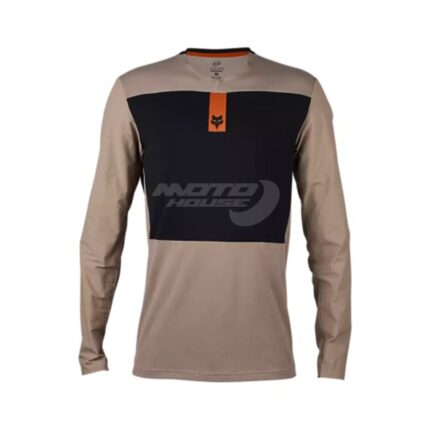 DEFEND_OFF_ROAD_JERSEY_TPE_FOX_MOTOHOUSE