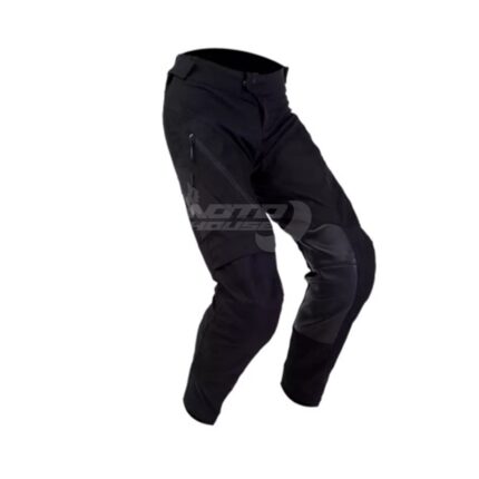 DEFEND_OFF_ROAD_PANT_BLK_FOX_MOTOHOUSE