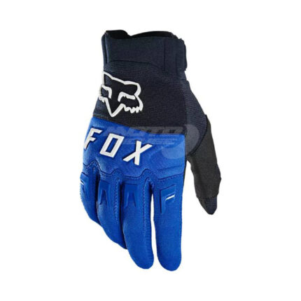 DIRTPAW_GLOVE_BLU_FOX_MOTOHOUSE
