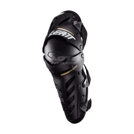 DUAL_AXIS_BLACK_BLACK_LEATT_MOTOHOUSE