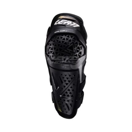 Наколенки Dual Axis Pro LEATT