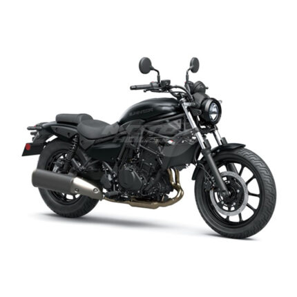 ELIMINATOR_500_KAWASAKI_2024_MOTOHOUSE