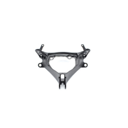 FBS-061X-shot03-motohouse.bg.jpg