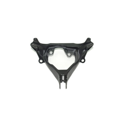 FBS-0667-shot03-motohouse.bg.jpg