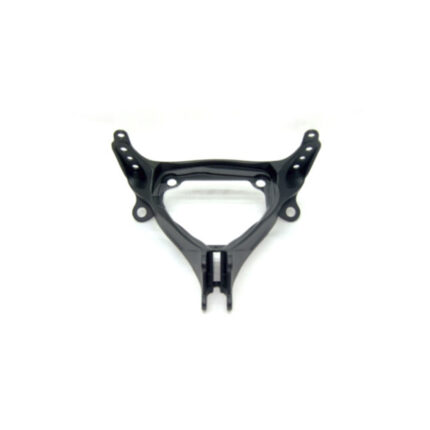 FBS-109X-shot03-motohouse.bg.jpg