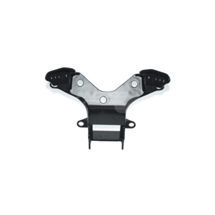FBY-068X-shot03-motohouse.bg.jpg