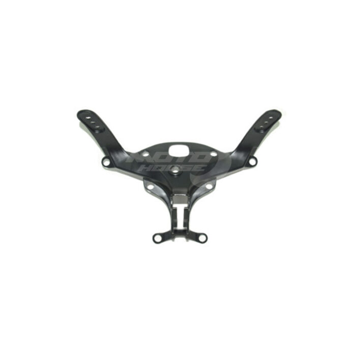 FBY-1046-shot03-motohouse.bg.jpg