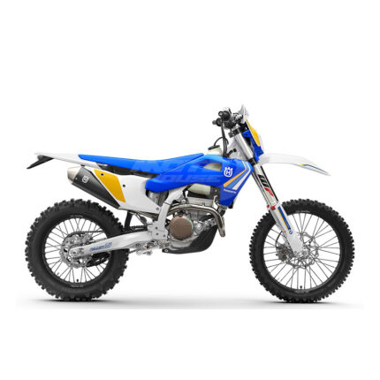 FE_250_HERITAGE_HUSQVARNA_2025_MOTOHOUSE