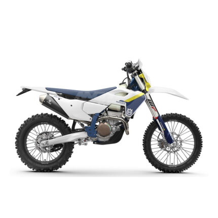 FE_350_HUSQVARNA_2025_MOTOHOUSE