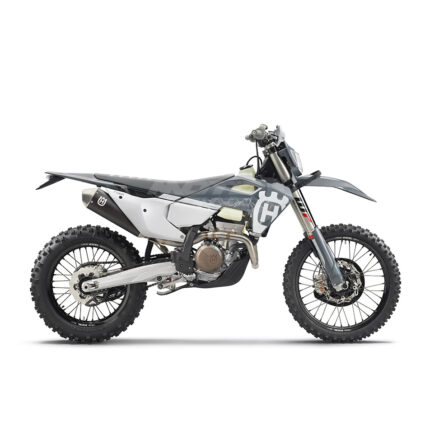 FE_350_PRO_HUSQVARNA_2025_MOTOHOUSE