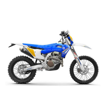 FE_501_HERITAGE_HUSQVARNA_2025_MOTOHOUSE