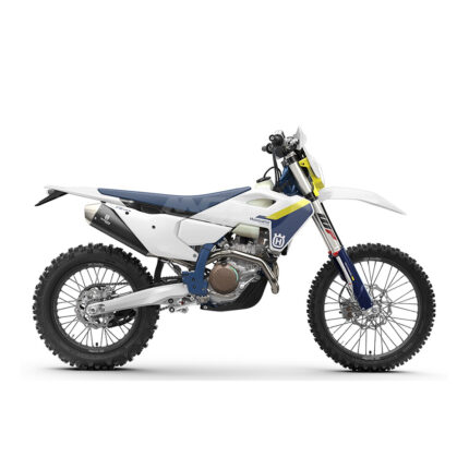 FE_501_HUSQVARNA_2025_MOTOHOUSE