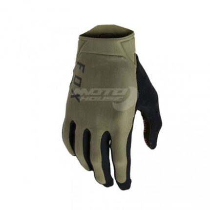 FLEXAIR_ASCENT_GLOVE_BRK_FOX_MOTOHOUSE