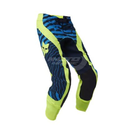 FLEXAIR_IMPRESSION_PANT_FLO_YLW_FOX_MOTOHOUSE