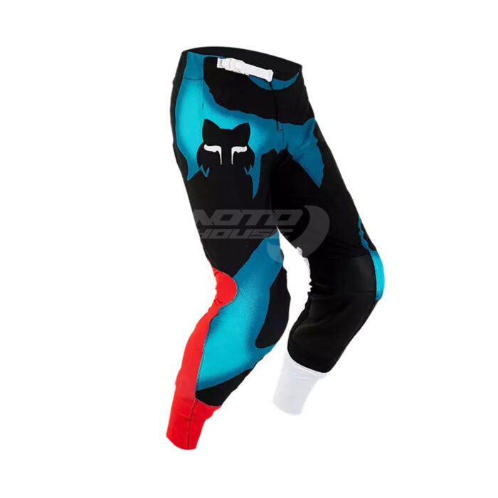 FLEXAIR_WITHERED_PANT_BLK_FOX_MOTOHOUSE