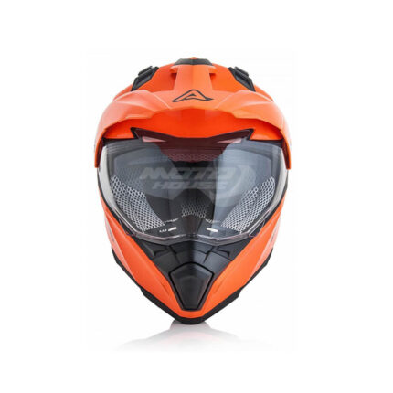 FS-606_2_motohouse.bg
