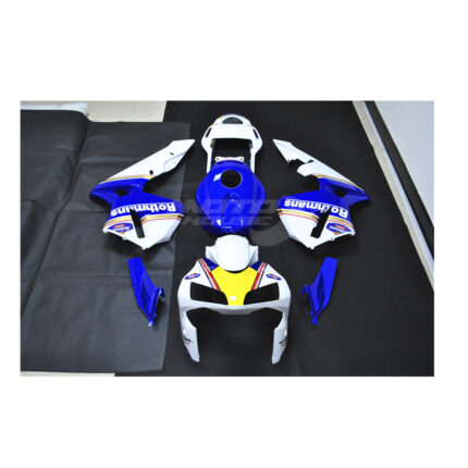FSH-0634-008_motohouse.bg.jpg