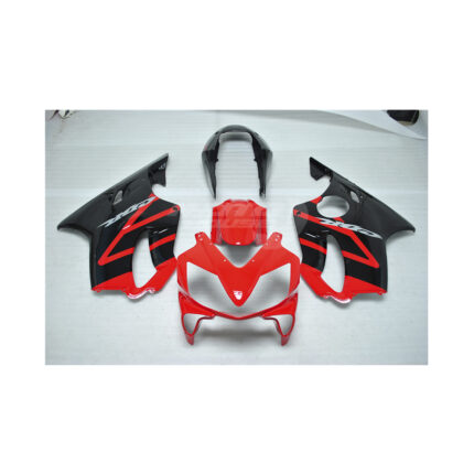 FSH-0648-004_motohouse.bg.jpg