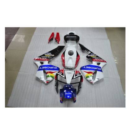 FSH-0656-010_motohouse.bg.jpg