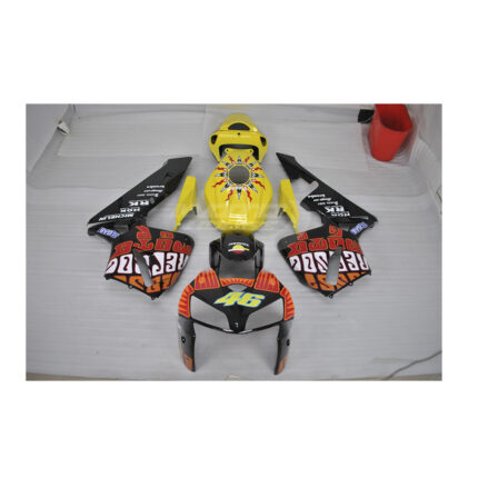 FSH-0656-013_motohouse.bg.jpg