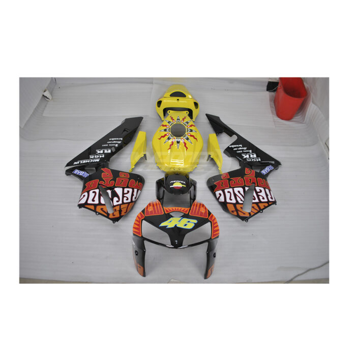 FSH-0656-013_motohouse.bg.jpg