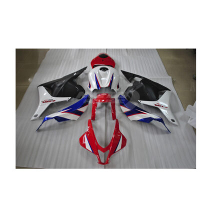 FSH-0692-07_motohouse.bg.jpg
