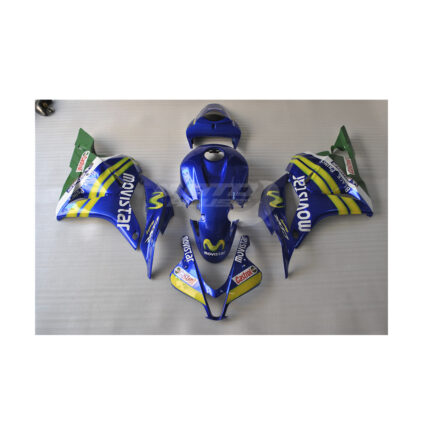 FSH-0692-11_motohouse.bg.jpg