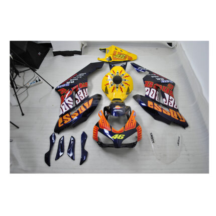 FSH-1045-29_motohouse.bg.jpg